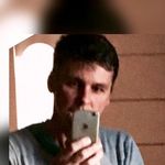 Daniel Radtke - @danielseadtke - Instagram