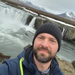 Daniel Radtke - @daradtke - Instagram
