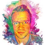 Daniel Radtke - @exceptor300 - Instagram
