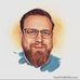 Daniel Radtke - Facebook