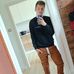 Daniel Radtke - Facebook