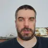 Daniel Radtke - @daniel.radtke3 - TikTok