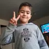 Daniel Radtke - @daniel_radtke - TikTok