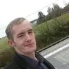 Daniel Radtke - @radtke1993 - TikTok