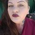 Danielle Radtke - Facebook
