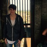 Daniel.Radtke - @daniel.__.rb - Instagram