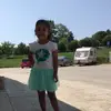 RadtkeDaniel - @radtkedaniel6 - TikTok