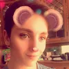 Shawn Daniel Radtke Jr - @reaperofrealms - TikTok