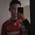 @_danielradu - Instagram