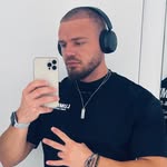 Daniel - @danielradu_d - Instagram