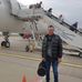 Daniel Radu - Facebook