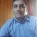 Daniel Radu - Facebook