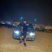 Daniel Radu - Facebook