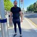 Daniel Radu - Facebook