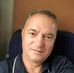 Daniel Radu - Facebook