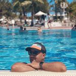 Daniel Radu - @danielradu - Instagram