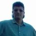 Daniel Radu - Facebook