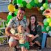 Daniel Radu - Facebook