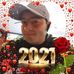 Daniel Radu - Facebook