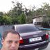 Daniel Radu - Facebook