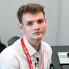 Daniel Radu - @danielradu01 - TikTok