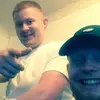 Daniel Radu - @2175156429 - TikTok