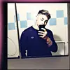 Daniel Radu - @danielradu050 - TikTok