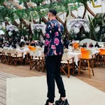 Daniel Radu - @danielradu_ - Instagram