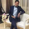 Daniel Radu - @danielradu_ - TikTok