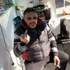 Daniel Radu - @daniel.radu854 - TikTok