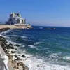 Daniel Radu - @daniel.radu261 - TikTok