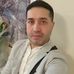 Daniel Radu - Facebook