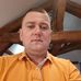 Daniel Radu - Facebook