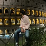 Daniel Radu - @danielradu__ - Instagram