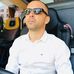 Daniel Radu - Facebook