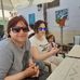 Daniel Radu - Facebook