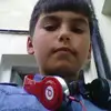 daniel radu - @danielrads - TikTok