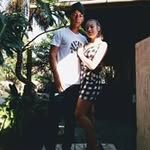 Daniel A. Raduenz - @danielraduenz - Instagram