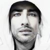 Daniel Dueñas - @daniel_duenas_z - TikTok