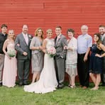 Daniel J Raduenz - Facebook