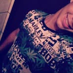 Daniel Raduenz - Facebook