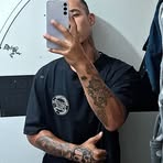 Daniel Raduenz - Facebook