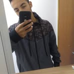 Daniel Raduenz - Facebook