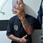 Daniel Raduenz - @daniel.raduenz - Instagram