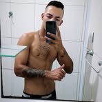 Daniel Raduenz - Facebook