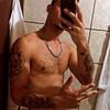 Daniel Raduenz - @daniel_18y - TikTok