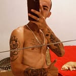 @danielraduenz_ - Instagram