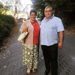 Dan Nely - @daniel.radulescu.5477 - Instagram