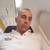 Dan Radulescu - @danradulescu10 - TikTok