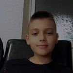 Daniel Andrei Radulescu - @danielradu10 - Instagram